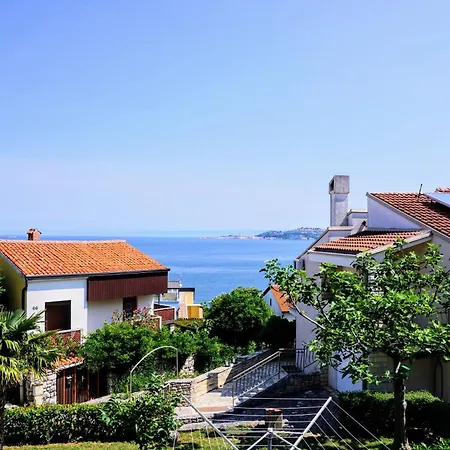 Apartman Stefiza