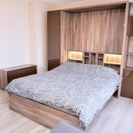 Stefiza Crveni Vrh